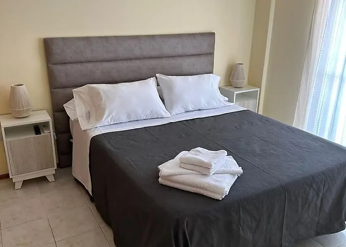 Obispo Oro 451 - Nueva Cordoba
