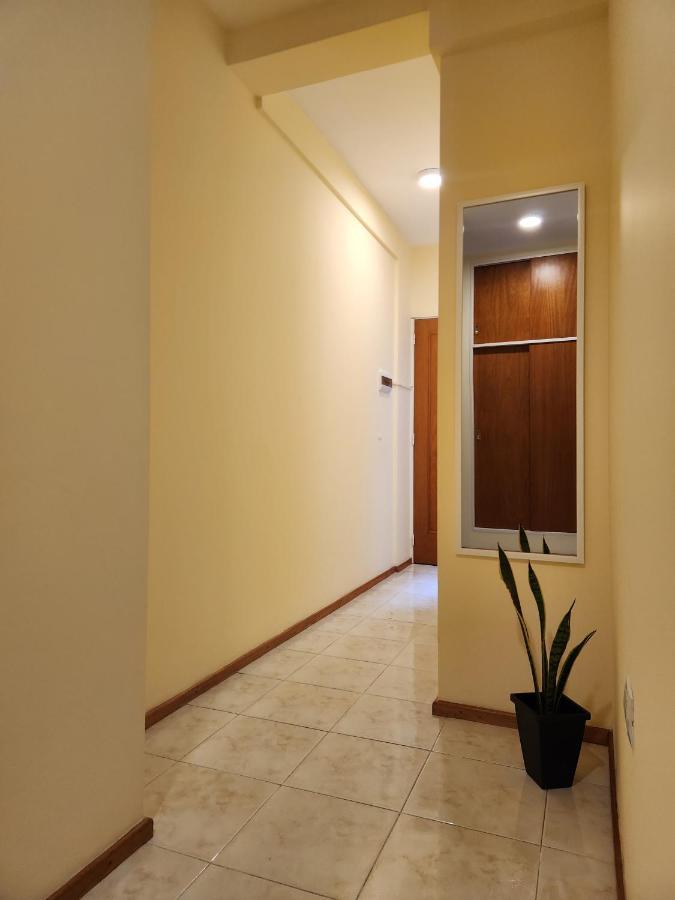Obispo Oro 451 - Nueva Apartment Cordoba