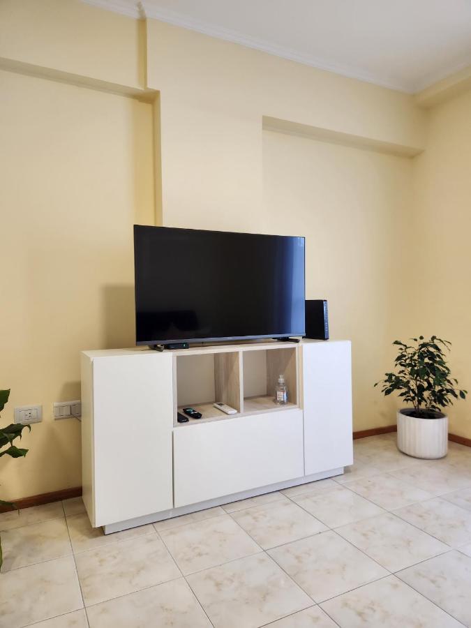 Obispo Oro 451 - Nueva Apartment *