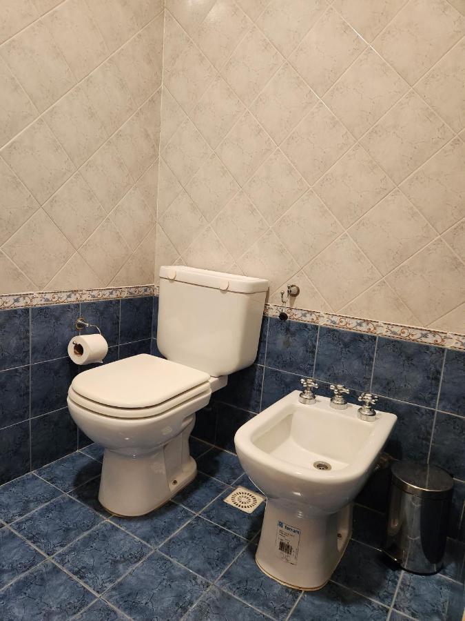 Obispo Oro 451 - Nueva Apartamento *